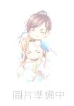 低俗故事(女尊)封面